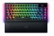 Razer BlackWidow V4 Pro #2