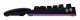 Razer BlackWidow V4 Pro #7