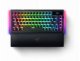 Razer BlackWidow V4 Pro #6