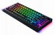 Razer BlackWidow V4 Pro #14