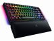 Razer BlackWidow V4 Pro #4