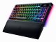 Razer BlackWidow V4 Pro #3