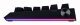 Razer BlackWidow V4 Pro #16