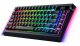 Razer BlackWidow V4 Pro #12