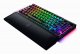 Razer BlackWidow V4 Pro #5