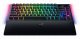 Razer BlackWidow V4 Pro