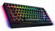Razer BlackWidow V4 Pro #13