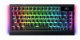 Razer BlackWidow V4 Pro #11