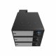Eaton 93PX #4