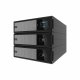 Eaton 93PX