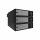 Eaton 93PX #3