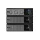 Eaton 93PX #2