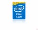 Intel Xeon E3-1240 v3 #2