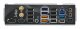 Asrock B850 LiveMixer WiFi #6