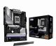 Asrock B850 LiveMixer WiFi