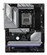 Asrock B850 LiveMixer WiFi #3