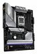Asrock B850 LiveMixer WiFi #4
