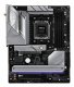 Asrock B850 LiveMixer WiFi #2