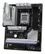 Asrock B850 LiveMixer WiFi #5