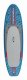 Bestway 6532B #10