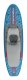 Bestway 6532B #11