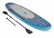 Bestway 6532B #3
