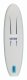 Bestway 6532B #9
