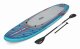 Bestway 6532B #2