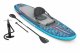 Bestway 6532B #4