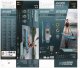 Bestway 6532B #13