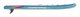 Bestway 6532B #6