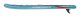 Bestway 6532B #7