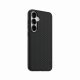 PanzerGlass CARE by PanzerGlass Case Heat Beat Samsung Galaxy S25+