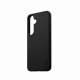 PanzerGlass CARE by PanzerGlass Case Heat Beat Samsung Galaxy S25+ #4
