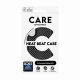 PanzerGlass CARE by PanzerGlass Case Heat Beat Samsung Galaxy S25+ #3