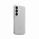 PanzerGlass CARE by PanzerGlass Urban Combat Case Transparent Samsung Galaxy S25