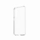 PanzerGlass CARE by PanzerGlass Urban Combat Case Transparent Samsung Galaxy S25 #4