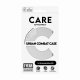 PanzerGlass CARE by PanzerGlass Urban Combat Case Transparent Samsung Galaxy S25 #3