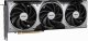 MSI VENTUS GeForce RTX5080 16G VENTUS 3X OC #6