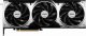 MSI VENTUS GeForce RTX5080 16G VENTUS 3X OC #2