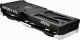 MSI VENTUS GeForce RTX5080 16G VENTUS 3X OC #9