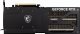 MSI VENTUS GeForce RTX5080 16G VENTUS 3X OC #4
