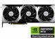 MSI VENTUS GeForce RTX5080 16G VENTUS 3X OC #3
