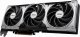 MSI VENTUS GeForce RTX5080 16G VENTUS 3X OC #5