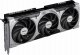MSI VENTUS GeForce RTX5080 16G VENTUS 3X OC #7