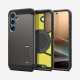 Spigen Tough Armor AI (MagFit) #2