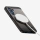 Spigen Tough Armor AI (MagFit) #3