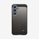 Spigen Tough Armor AI (MagFit)