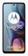 Motorola moto e15 #3