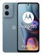 Motorola moto e15 #2